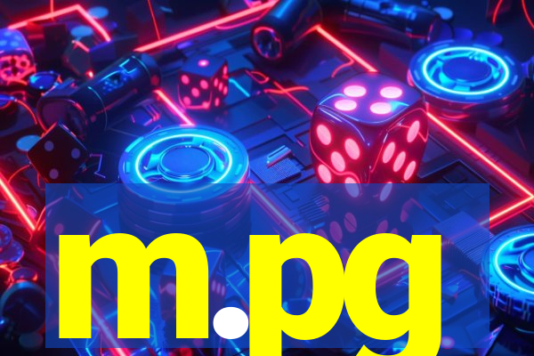 m.pg-nmga fortune rabbit